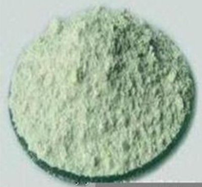沈陽(yáng)氧化鈣廠(chǎng)家