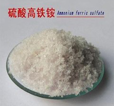 沈陽(yáng)氧化鈣廠(chǎng)家